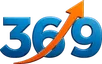 369aiAlphalize logo