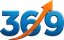 369aiAlphalize logo