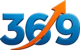 369aiAlphalize