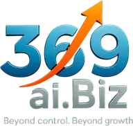369ai.Biz