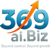 369ai.Biz
