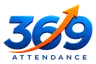 369 Attendance logo