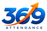 369 Attendance