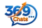 369Chats logo