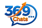 369Chats