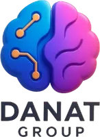 Danat Group