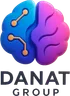 Danat Group