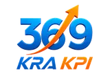 KRA KPI