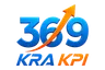 KRA KPI logo
