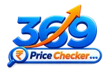 Price Checker