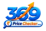 Price Checker logo