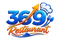 Restaurant logo