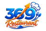 Restaurant logo