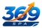 Spa logo