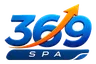 Spa logo