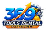 Tool Management