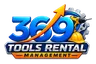Tool Management logo