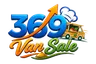 Van Sale logo