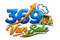 Van Sale logo
