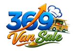 Van Sale